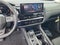 2026 Nissan Pathfinder SL 2WD