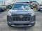 2026 Nissan Pathfinder SL 2WD