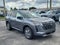 2026 Nissan Pathfinder SL 2WD