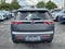 2026 Nissan Pathfinder SL 2WD