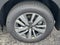 2026 Nissan Pathfinder SL 2WD