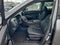 2026 Nissan Pathfinder SL 2WD