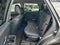 2026 Nissan Pathfinder SL 2WD