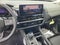 2026 Nissan Pathfinder SL 2WD