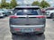 2026 Nissan Pathfinder SL 2WD