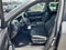 2026 Nissan Pathfinder SL 2WD