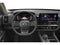 2026 Nissan Pathfinder SL 2WD