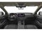 2026 Nissan Pathfinder SL 2WD