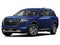 2026 Nissan Pathfinder SL 2WD
