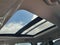 2026 Nissan Pathfinder SL 2WD