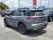 2026 Nissan Pathfinder SL 2WD