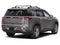 2026 Nissan Pathfinder SL 2WD