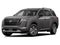 2026 Nissan Pathfinder SL 2WD