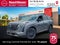 2026 Nissan Pathfinder SL 2WD