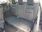 2026 Nissan Pathfinder SL 2WD