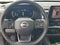 2026 Nissan Pathfinder SL 2WD
