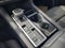 2026 Nissan Pathfinder SL 2WD