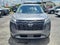2026 Nissan Pathfinder SL 2WD