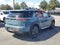 2026 Nissan Pathfinder Platinum 4WD