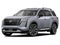 2026 Nissan Pathfinder Platinum 2WD