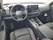 2026 Nissan Pathfinder Platinum 2WD