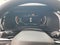 2026 Nissan Pathfinder Platinum 2WD