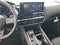 2026 Nissan Pathfinder Platinum 2WD