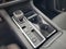 2026 Nissan Pathfinder Platinum 2WD