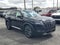 2026 Nissan Pathfinder Platinum 2WD