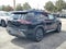 2026 Nissan Pathfinder Platinum 2WD