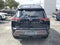 2026 Nissan Pathfinder Platinum 2WD