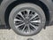 2026 Nissan Pathfinder Platinum 2WD