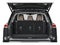 2026 Nissan Pathfinder Platinum 2WD