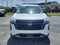 2026 Nissan Pathfinder Platinum 2WD