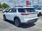 2026 Nissan Pathfinder Platinum 2WD