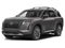 2026 Nissan Pathfinder Platinum 2WD