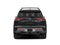 2026 Nissan Pathfinder Platinum 2WD