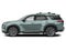 2026 Nissan Pathfinder Platinum 2WD