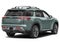2026 Nissan Pathfinder Platinum 2WD