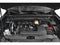 2026 Nissan Pathfinder Platinum 2WD