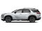 2026 Nissan Pathfinder Platinum 2WD