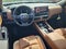 2026 Nissan Pathfinder Platinum 2WD