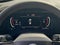 2026 Nissan Pathfinder Platinum 2WD