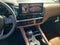 2026 Nissan Pathfinder Platinum 2WD