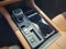 2026 Nissan Pathfinder Platinum 2WD