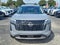 2026 Nissan Pathfinder Platinum 2WD