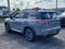 2026 Nissan Pathfinder Platinum 2WD
