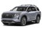 2026 Nissan Pathfinder Platinum 2WD