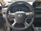 2026 Nissan Rogue Plug-In Hybrid AWD SL