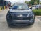 2026 Nissan Rogue Plug-In Hybrid AWD SL